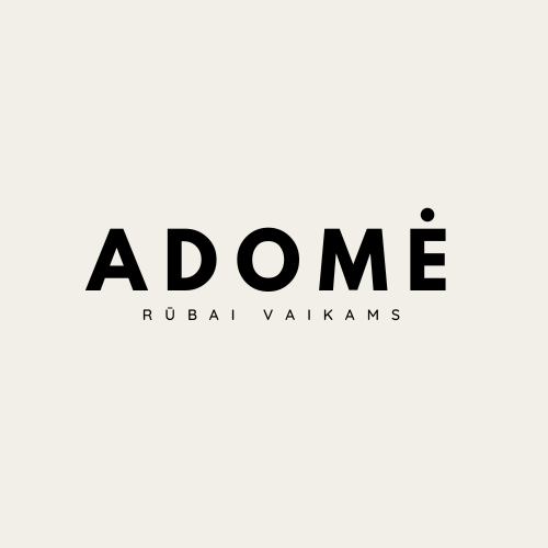 Adomė Dovanų Kuponai