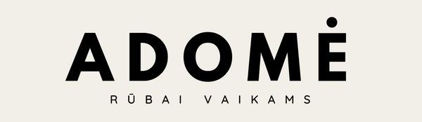 Adome.lt